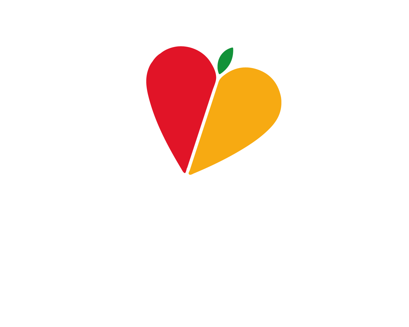  Productora Agrícola Internacional S.A.